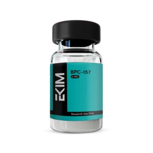 BPC-157 (5mg)