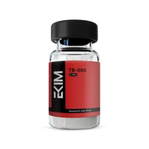 TB-500 (5mg)