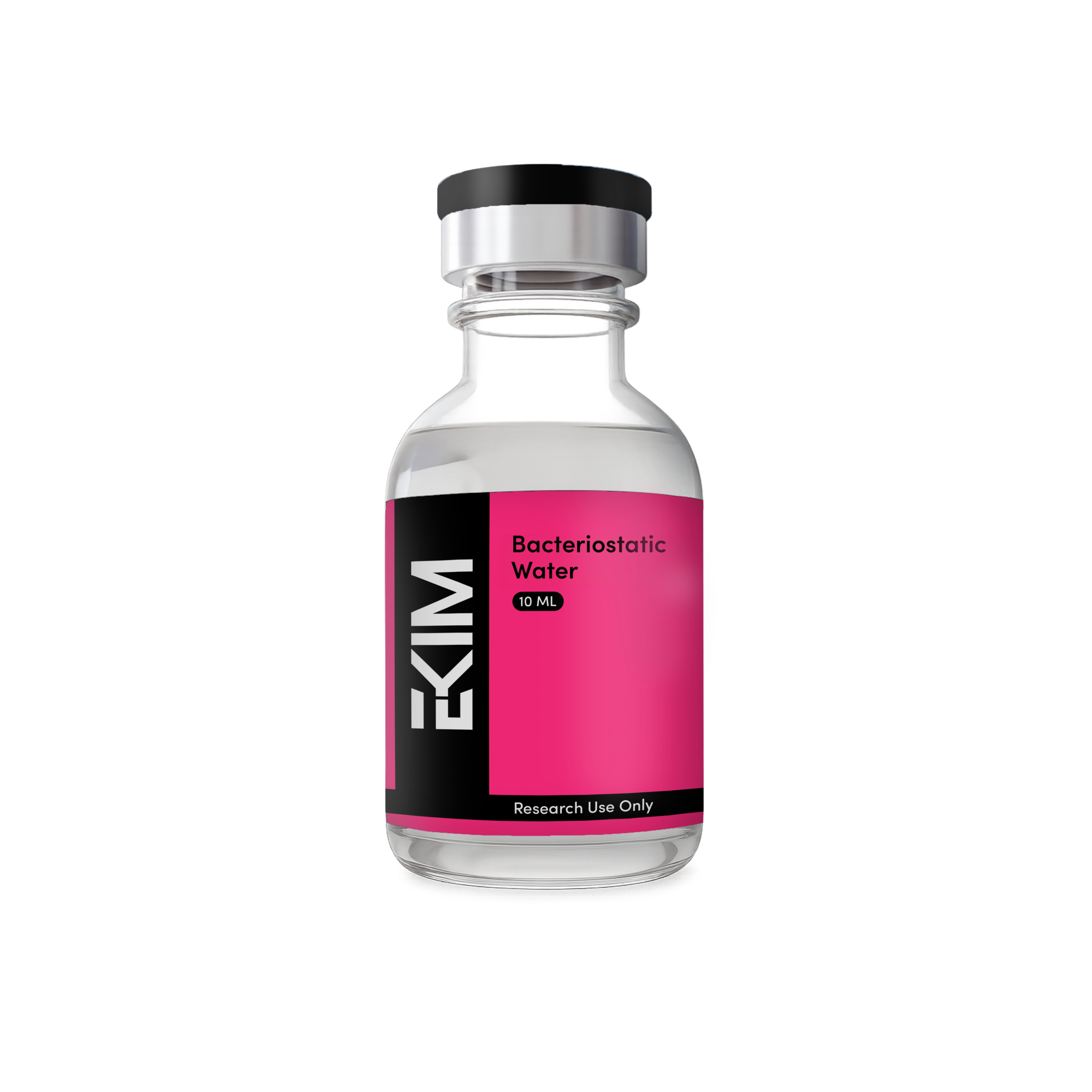 EKIM Solvent