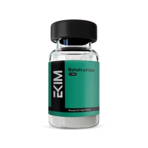 Retatrutide (5mg)
