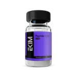 EKIM Peptide 1 (S) 10mg research peptide vial for laboratory use